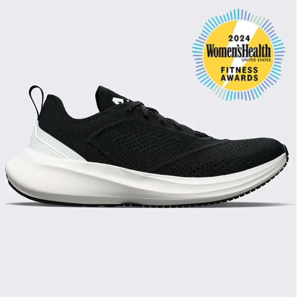 APL Techloom Dream 7
